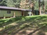189 Buffalo Bill Road - Photo 2