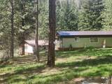 189 Buffalo Bill Road - Photo 3