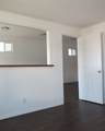1305 9th Avenue - Photo 10