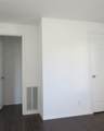 1305 9th Avenue - Photo 12