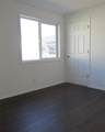 1305 9th Avenue - Photo 14