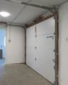 1305 9th Avenue - Photo 17