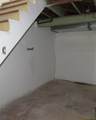 1305 9th Avenue - Photo 20