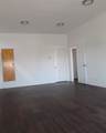 1305 9th Avenue - Photo 8