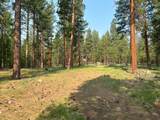 440 Sharrott Hill Loop - Photo 1