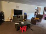 215 Woodland Street - Photo 10