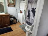 215 Woodland Street - Photo 19