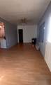 215 Woodland Street - Photo 23