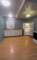 215 Woodland Street - Photo 24