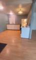 215 Woodland Street - Photo 25