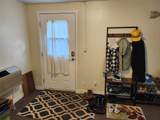 215 Woodland Street - Photo 8
