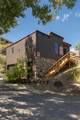 316 Park Avenue - Photo 32