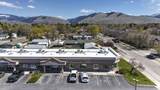 1200 Reserve Street - Photo 1