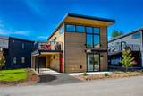 241 Boulders Road - Photo 1