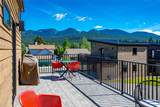 241 Boulders Road - Photo 2