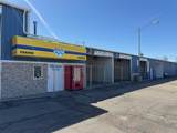 720 1st Avenue - Photo 10