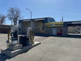 720 1st Avenue - Photo 12