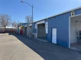 720 1st Avenue - Photo 13