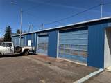 720 1st Avenue - Photo 14