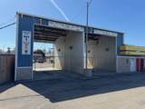 720 1st Avenue - Photo 7