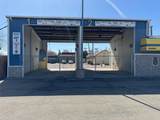 720 1st Avenue - Photo 9