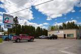1639 Montana Highway 35 - Photo 1