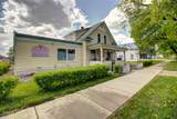 280 2nd Avenue - Photo 1