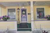 280 2nd Avenue - Photo 2