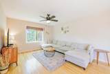 4324 Montana Avenue - Photo 31