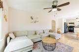 4324 Montana Avenue - Photo 32