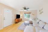 4324 Montana Avenue - Photo 34