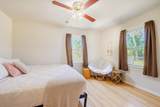 4324 Montana Avenue - Photo 38