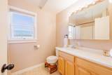 4324 Montana Avenue - Photo 41