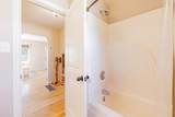 4324 Montana Avenue - Photo 42