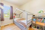 4324 Montana Avenue - Photo 43