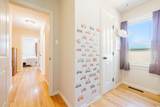 4324 Montana Avenue - Photo 44