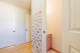 4324 Montana Avenue - Photo 45