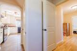4324 Montana Avenue - Photo 46
