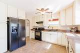 4324 Montana Avenue - Photo 48