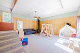 4324 Montana Avenue - Photo 49