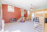 4324 Montana Avenue - Photo 52