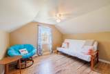 4324 Montana Avenue - Photo 53
