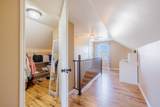 4324 Montana Avenue - Photo 55