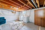 4324 Montana Avenue - Photo 56