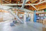 4324 Montana Avenue - Photo 57