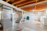 4324 Montana Avenue - Photo 58