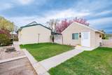 4324 Montana Avenue - Photo 60