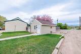 4324 Montana Avenue - Photo 61