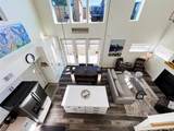 246 Opal Drive - Photo 5