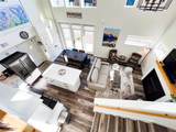 246 Opal Drive - Photo 6